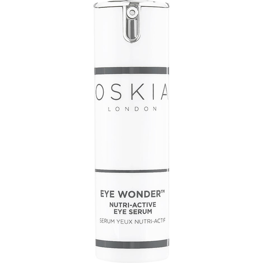 Eye Wonder Serum, 10 ml Oskia Ögonkräm