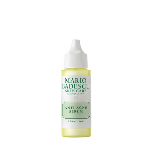 Anti Acne Serum