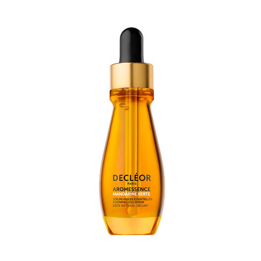 Green Mandarin Aromessence Serum