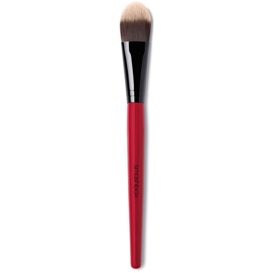 Smashbox Blurring Foundation Brush