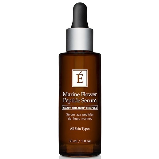 Eminence Organics Marine Flower Peptid Serum 30 ml