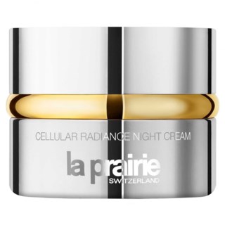 Cellular Radiance Night Cream