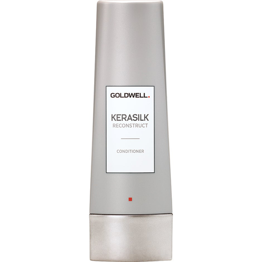 Kerasilk Reconstruct, 200 ml Goldwell Conditioner - Balsam