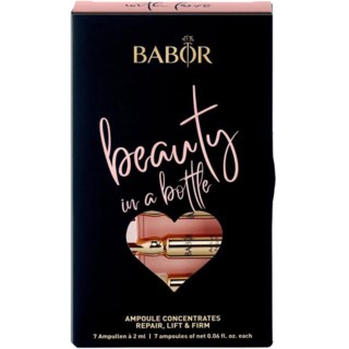 Ampoule Gift Set Beauty