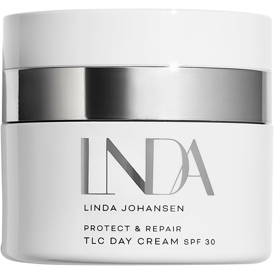 TLC Day Cream, 50 ml LNDA Dagkräm
