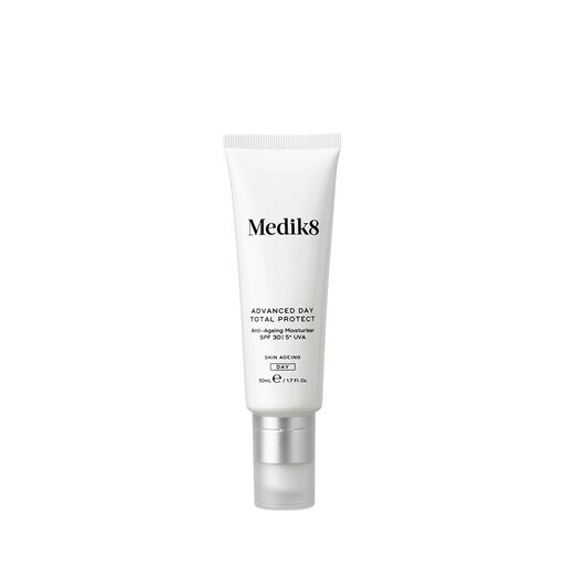 Advanced Day Total Protect SPF 30