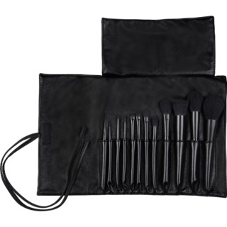 Makeup Brush Kit