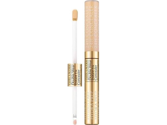 Estee Lauder ESTEE LAUDER_Double Wear Instant Fix Concealer serum and face concealer 1W Light 12ml