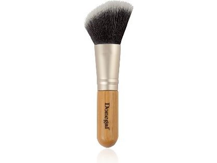 Donegal BLUSH BRUSH (4041) beveled little Eco Gift