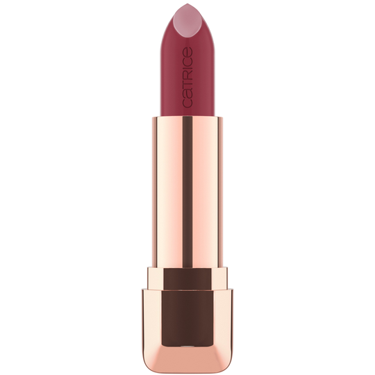 Catrice Full Satin Nude Lipstick 050