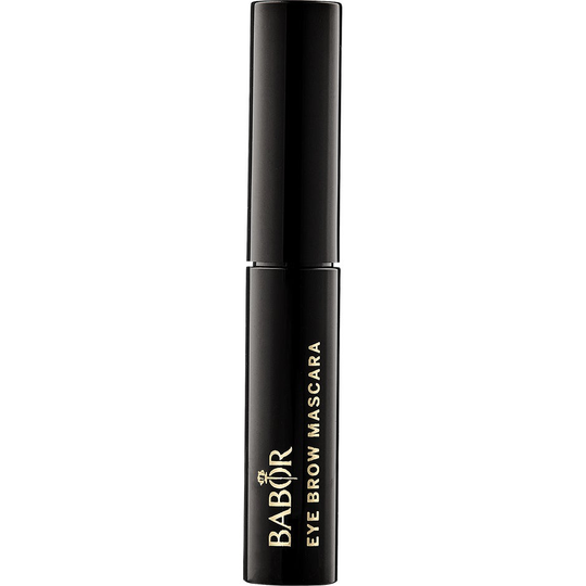 Eye Brow Mascara, 2 g Babor Ögonbrynsmakeup