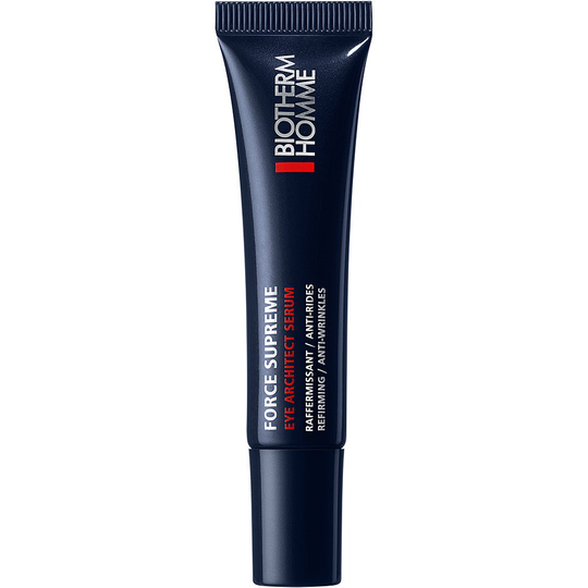 Biotherm Homme Force Supreme Eye Care, 15 ml Biotherm Homme Ögonkräm