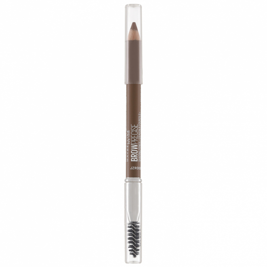 Maybelline Brow Precise Shaping Pencil Dark Blond