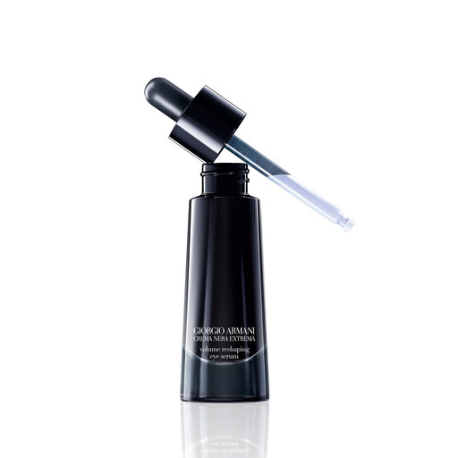 Crema Nera Extrema Eye Serum