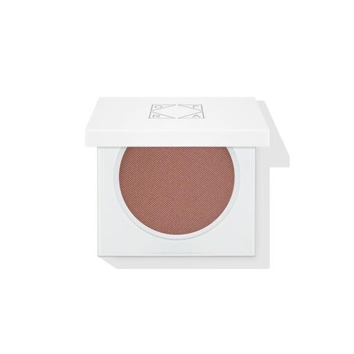 Winter Rose Glow Rouge