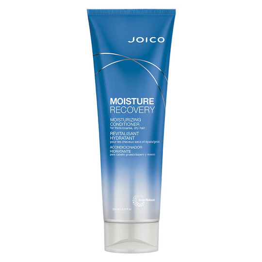 Moisture Recovery Moisturizing Conditioner, 250 ml Joico Conditioner - Balsam