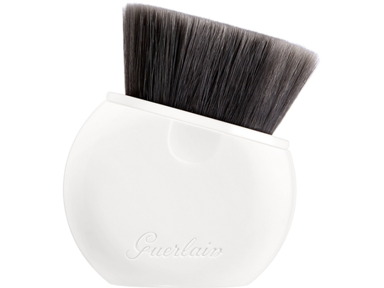 Guerlain GUERLAIN FOUNDATION BRUSH LESSENTIEL
