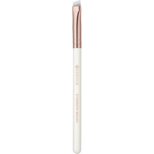 Eyebrow Brush, essence Ögonbrynspenna