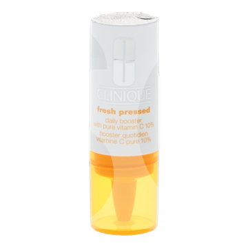 Clinique Fresh Pressed Daily Booster 34ml - Dagkräm