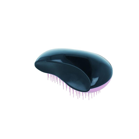TWISH Spiky Hair Brush Brush Model 1