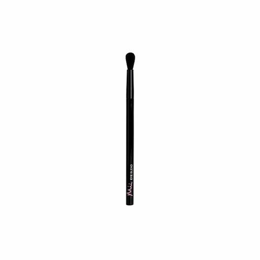Eye Blend Brush