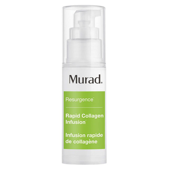 Murad - Resurgence Rapid Collagen Infusion 30 ml