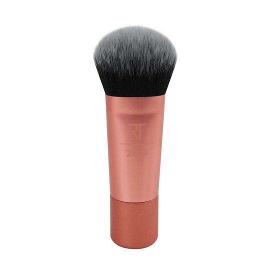 REAL TECHNIQUES Mini Expert Face Brush 1 st