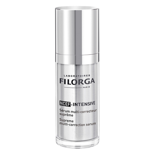 Filorga NCEF-Intensive Serum (30ml)