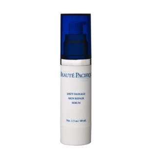 Defy Damage Skin Repair Serum