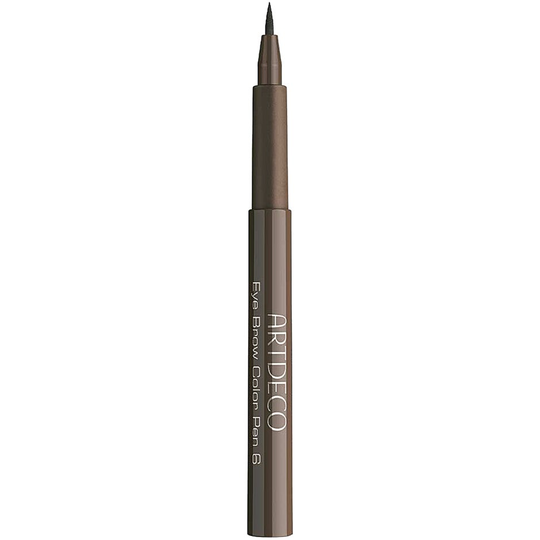 Eye Brow Color Pen, 1,1 ml Artdeco Ögonbrynspenna