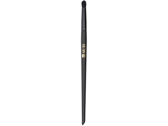 Auri AURI_Professional Make Up Brush Pro Precision Eye Brush Precision Eye Brush 204