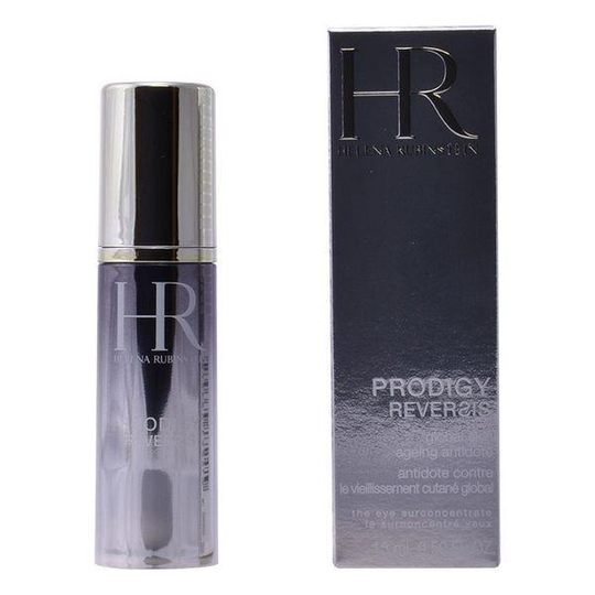 Uppstramande serum för ögonkonturer Prodigy Reversis Helena Rubinstein