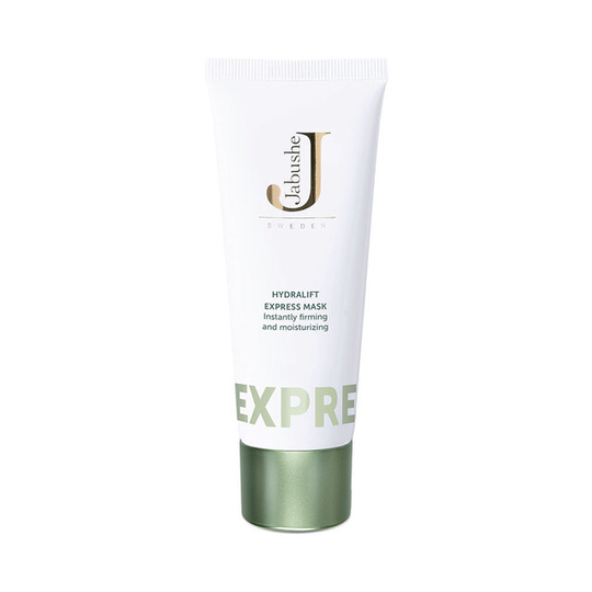 Hydralift Express mask