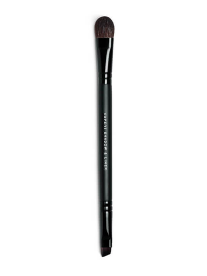 bareMinerals Expert Shadow & Liner Brush