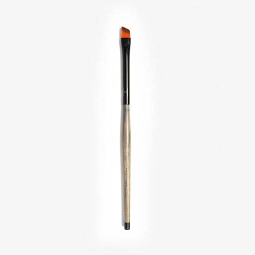 Angled Brush - 333