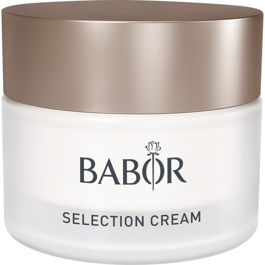 BABOR Classics Selection Cream 50 ml