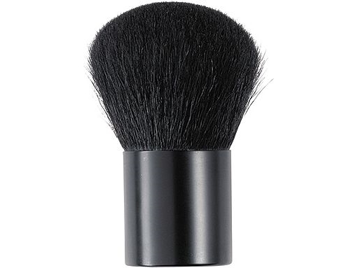Peggy Sage Kabuki Powder Brush (135202)