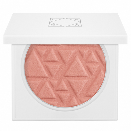 OFRA Cosmetics Blush Bellini
