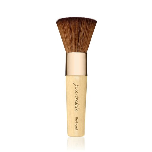 The Handi™ Brush