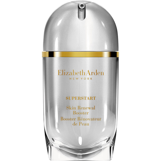 Elizabeth Arden, Superstart, 30 ml