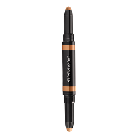 Laura Mercier Secret Camouflage Brighten & Correct Duo 5W