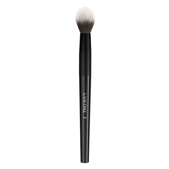 Lancome Makeup Brush Contour Brush 7