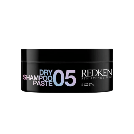 Redken Dry Shampoo Paste 05