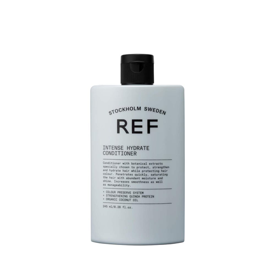 REF Intense Hydrate Conditioner 245ml