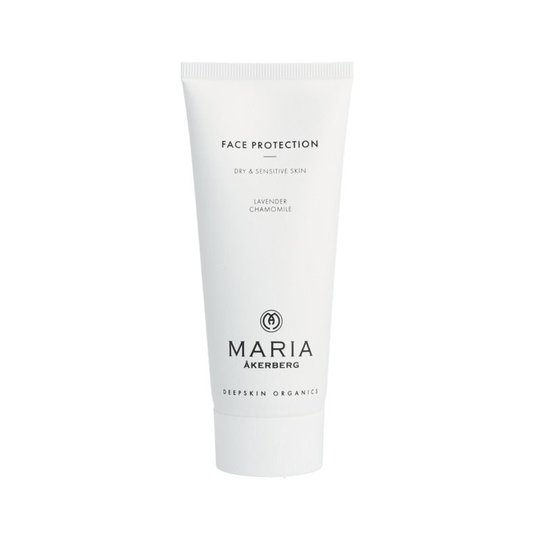 Face Protection 100ml