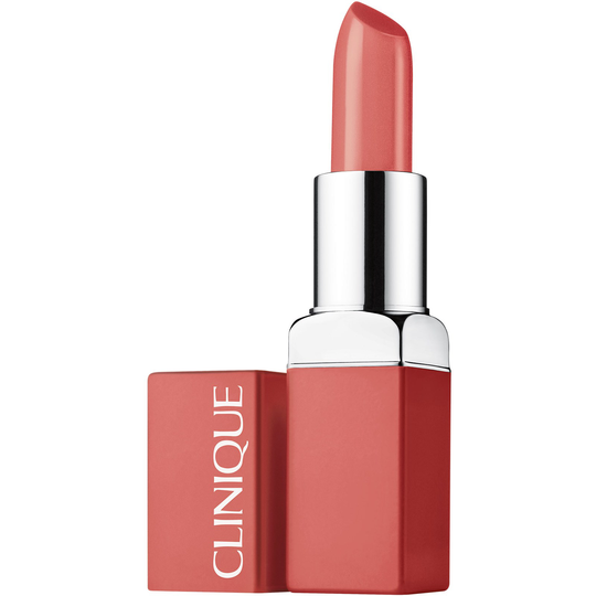 Clinique Even Better Pop Lip Colour Foundation 03 Romanced