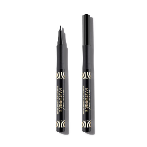 Masterpiece High Precision Liquid Eyeliner