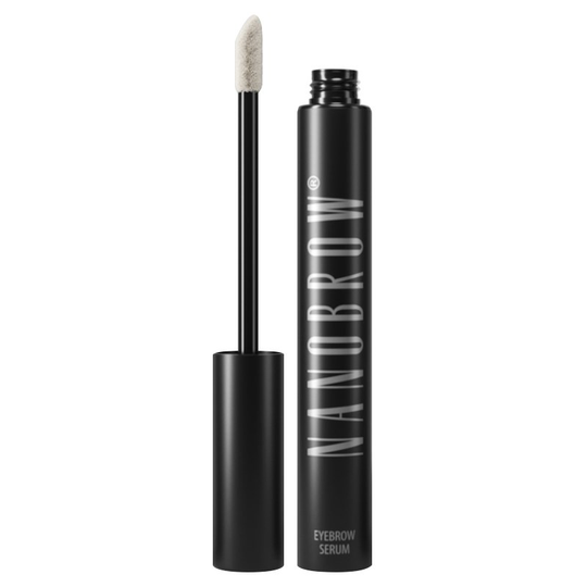 Nanolash Nanobrow Eyebrow Serum 5 ml