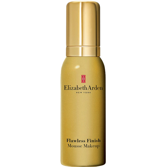 Elizabeth Arden, Flawless Finish Mousse Makeup, 50 ml