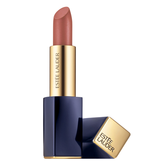 Estée Lauder Pure Color Envy Sculpting Lipstick Naked Desire